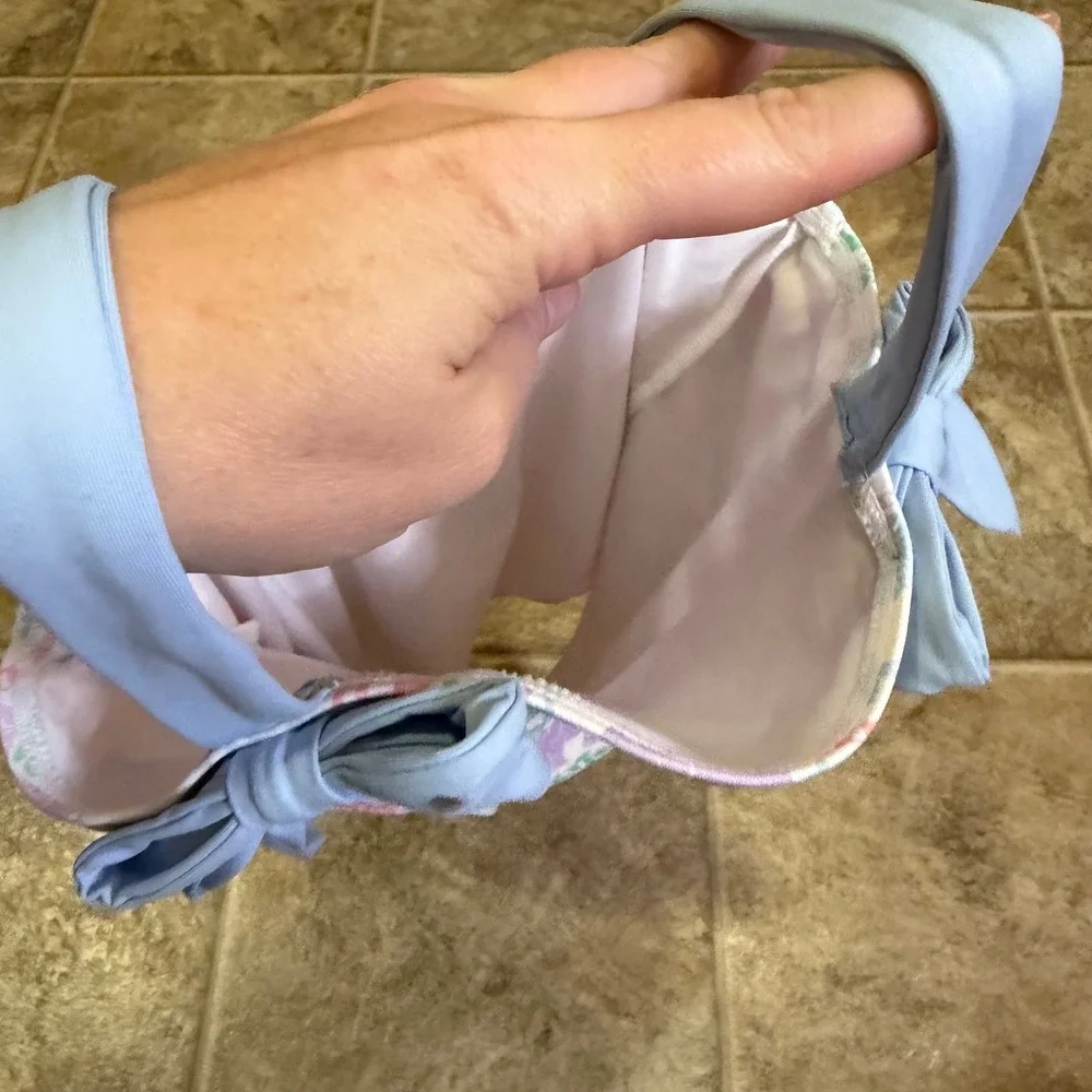 The Beaufort Bonnet Company one piece